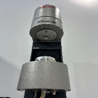 Thermo HAAKE RheoStress 6000 Rheometers image 2